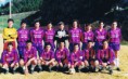 /album/amarcord/marzo-1991-jpg/